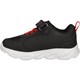 ZigZag SIERO JR 5D BLINK SHOE PHA