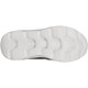 ZigZag SIERO JR 5D BLINK SHOE PHA