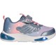 ZigZag HORI JR BLINK SHOE POLARIS