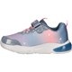 ZigZag HORI JR BLINK SHOE POLARIS