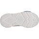 ZigZag HORI JR BLINK SHOE POLARIS