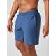 Björn Borg ACE SPORT 8" SHORTS SARGAS