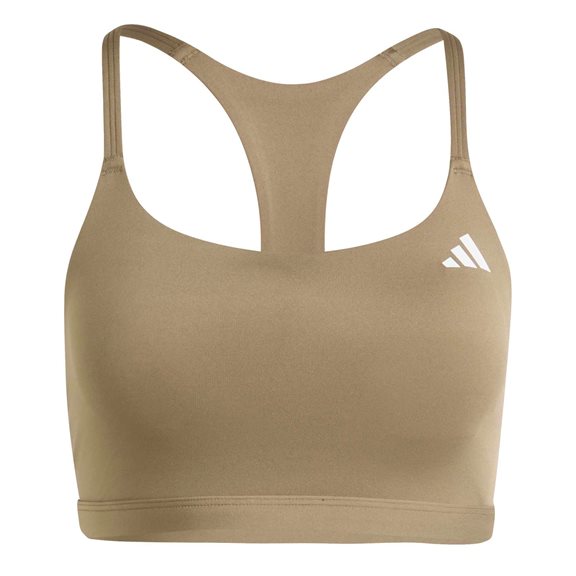 Adidas OPT ESS LIGHT BRA KHASIX