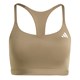 Adidas OPT ESS LIGHT BRA KHASIX