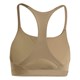 Adidas OPT ESS LIGHT BRA KHASIX