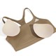 Adidas OPT ESS LIGHT BRA KHASIX