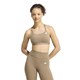Adidas OPT ESS LIGHT BRA KHASIX