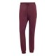 Adidas FEELCOZY PANT MAROON