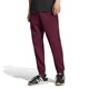 Adidas FEELCOZY PANT MAROON
