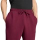 Adidas FEELCOZY PANT MAROON