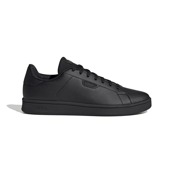Adidas URBAN COURT BLACK/BLACK