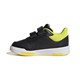Adidas TENSAUR SPORT 2.0 BLK/YEL