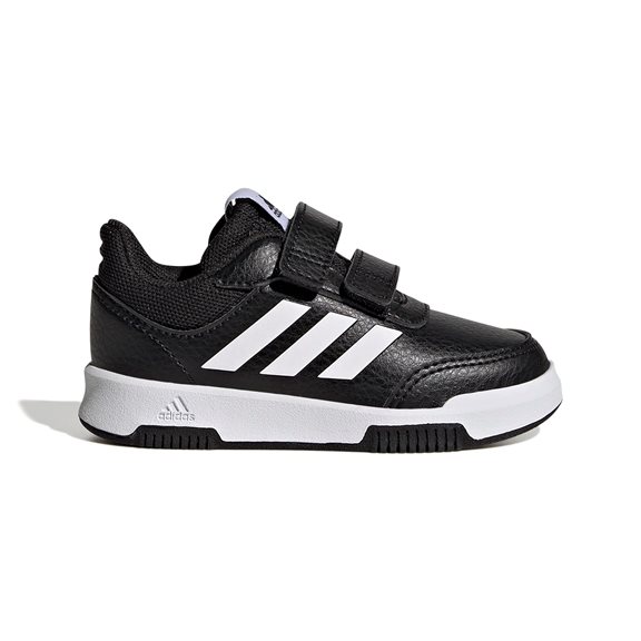 Adidas TENSAUR SPORT INF 2.0 BLK/