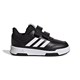 Adidas TENSAUR SPORT INF 2.0 BLK/