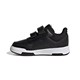 Adidas TENSAUR SPORT INF 2.0 BLK/