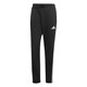 Adidas 3S FL PANT OH BLK/WHT