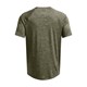 Under Armour TECH 2.0 SS TEE GREEN