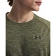 Under Armour TECH 2.0 SS TEE GREEN