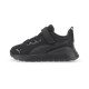 Puma ANZARUN INF BLACK/BLACK
