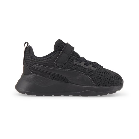 Puma ANZARUN INF BLACK/BLACK