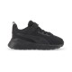 Puma ANZARUN INF BLACK/BLACK
