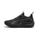 Puma TRAIL UNI PTX BLACK/BLACK