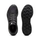 Puma TRAIL UNI PTX BLACK/BLACK