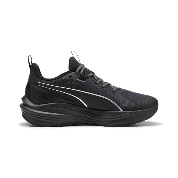 Puma TRAIL UNI PTX BLACK/BLACK