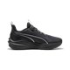 Puma TRAIL UNI PTX BLACK/BLACK