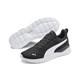 Puma ANZARUN LITE UNI BLK/WHT