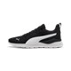 Puma ANZARUN LITE UNI BLK/WHT