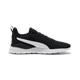 Puma ANZARUN LITE UNI BLK/WHT