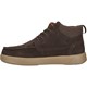 Whistler ROOX MID WP BOOT CHOCOLATE