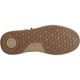 Whistler ROOX MID WP BOOT CHOCOLATE