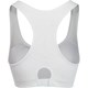 Endurance GEORGE BRA WHITE