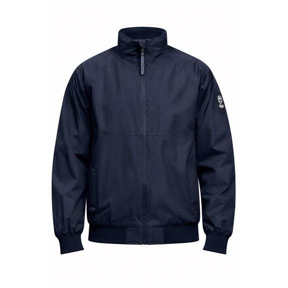 Tenson ZENITH 10000 JKT NAVY