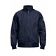 Tenson ZENITH 10000 JKT NAVY