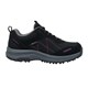 Treksta VERDAL LOW W GTX BLACK/PUR