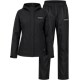 True North RAIN JR SET 5000 BLACK
