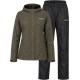 True North RAIN JR SET 5000 FOREST