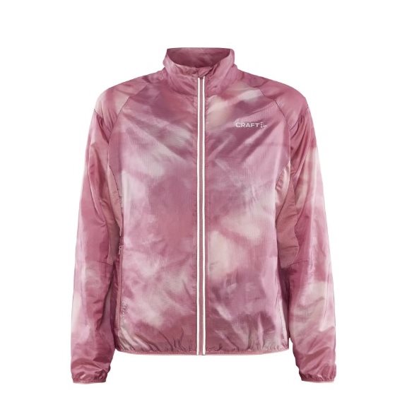 Craft PRO HYPERVENT W JKT DAWN/M