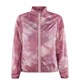Craft PRO HYPERVENT W JKT DAWN/M