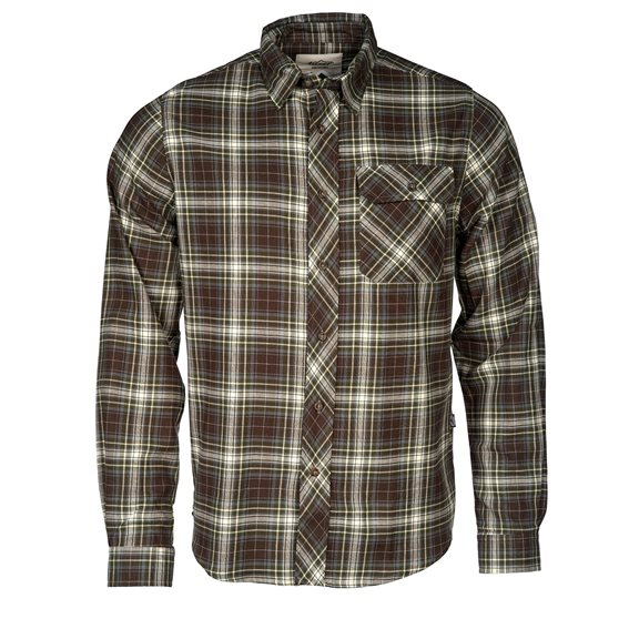 Tuxer BEAVER CREEK GRANITE GREEN