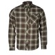 Tuxer BEAVER CREEK GRANITE GREEN