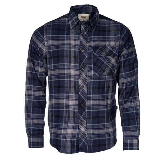 Tuxer BEAVER CREEK VIN BLUE