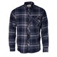 Tuxer BEAVER CREEK VIN BLUE