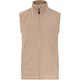 Whistler ROMARK W FLEECE VEST STRIN