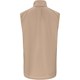 Whistler ROMARK W FLEECE VEST STRIN