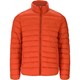 Whistler ARUBI LT PUFF JKT ROOIBOS