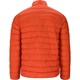 Whistler ARUBI LT PUFF JKT ROOIBOS